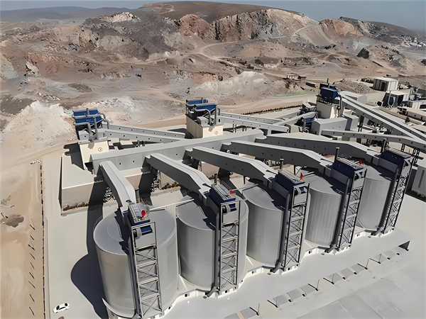 鄂温克水泥钢板仓